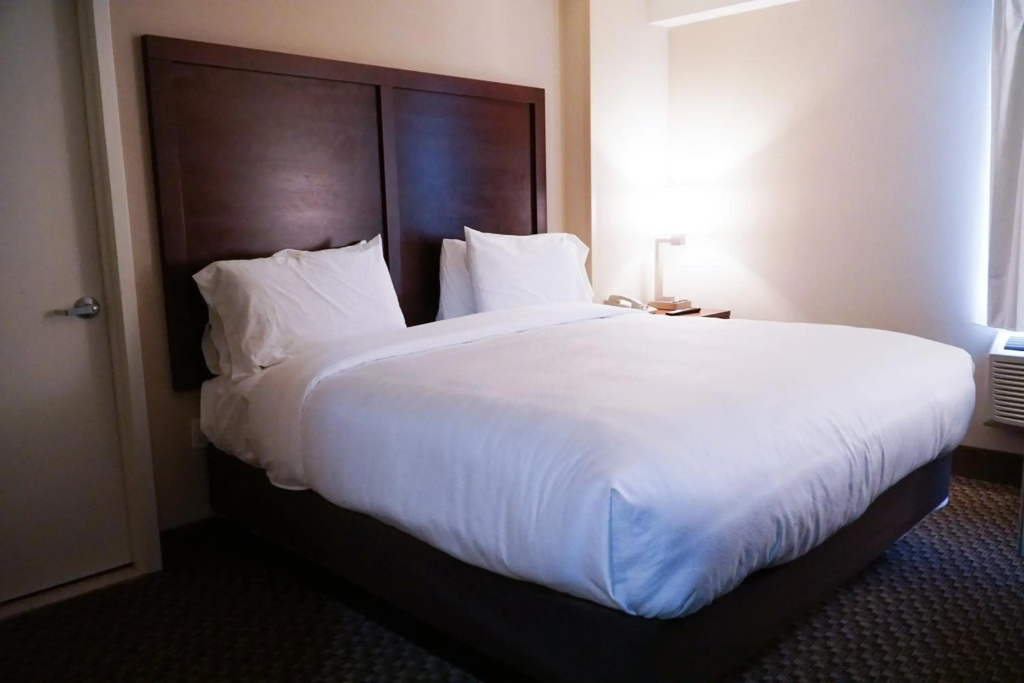 Hotel gallery 2