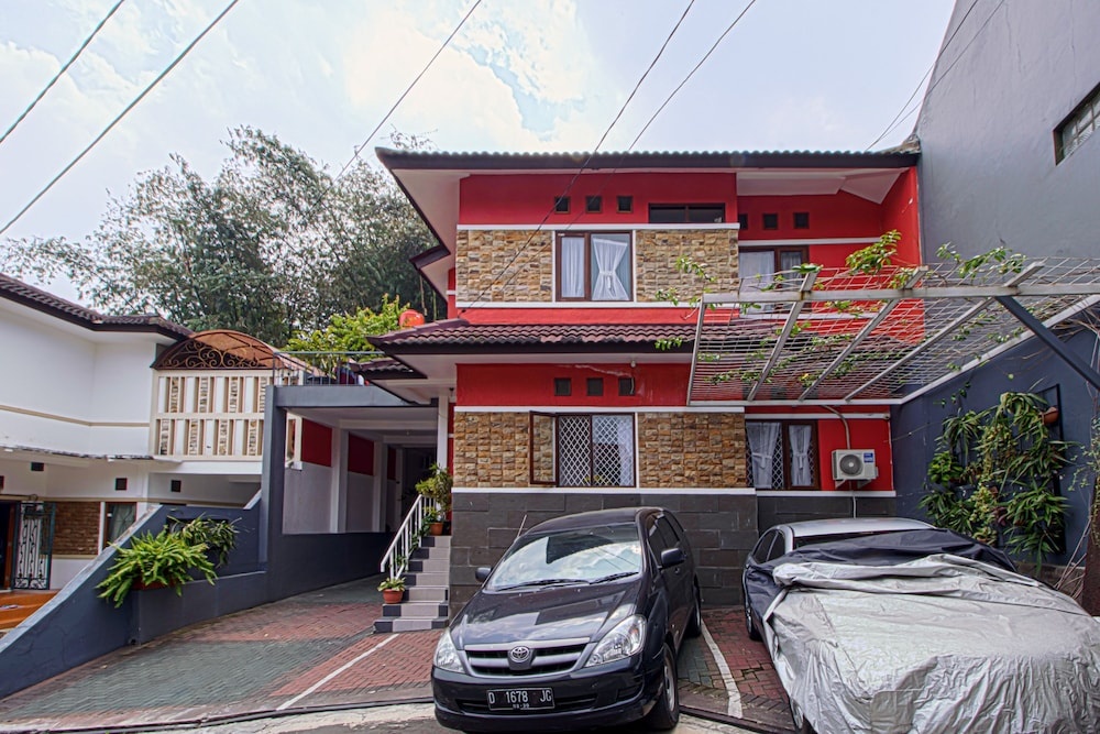 Sultan Premiere House