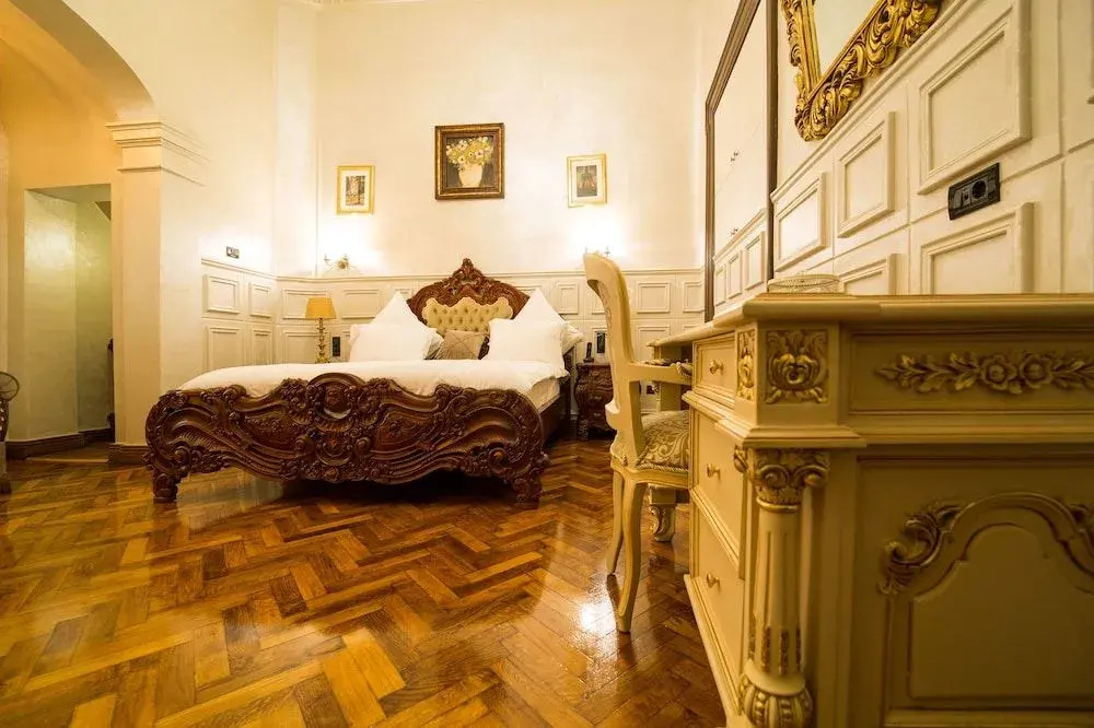 Hotel photo 29