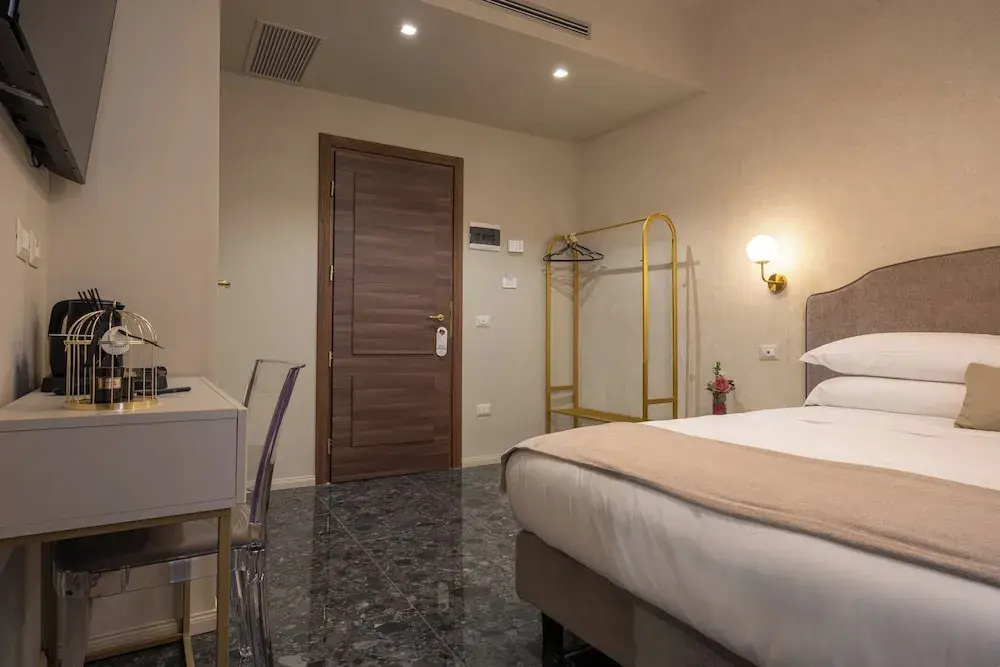 Hotel photo 33