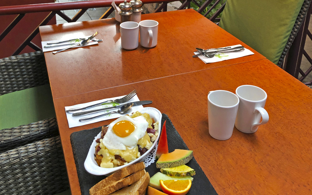 Hotel photo 32
