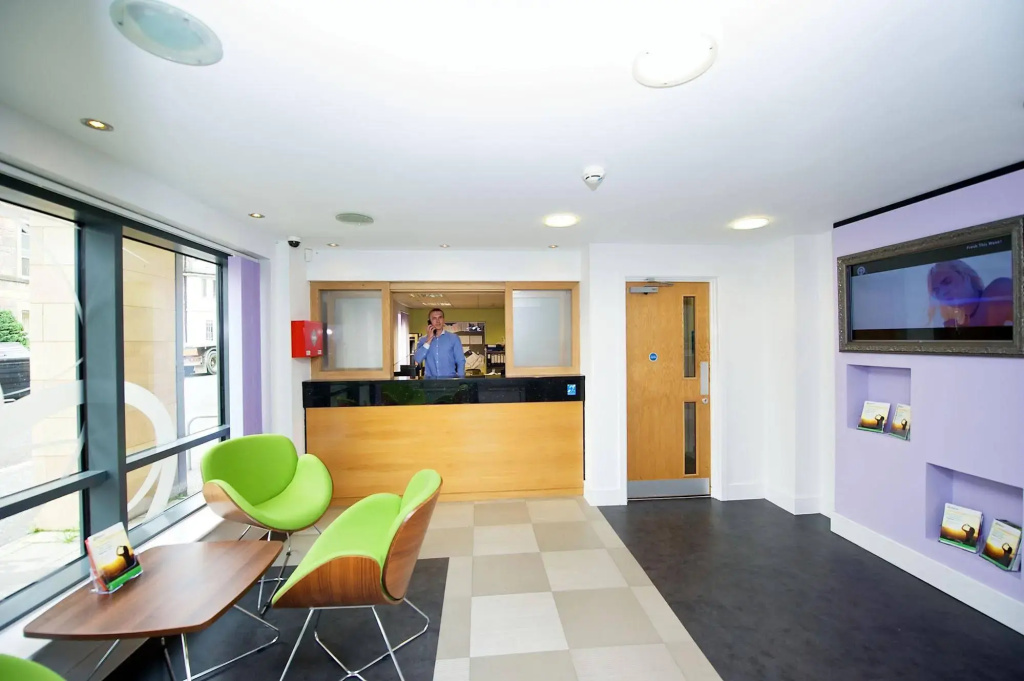 Hotel photo 29