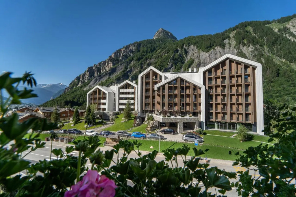 Hotel photo 41