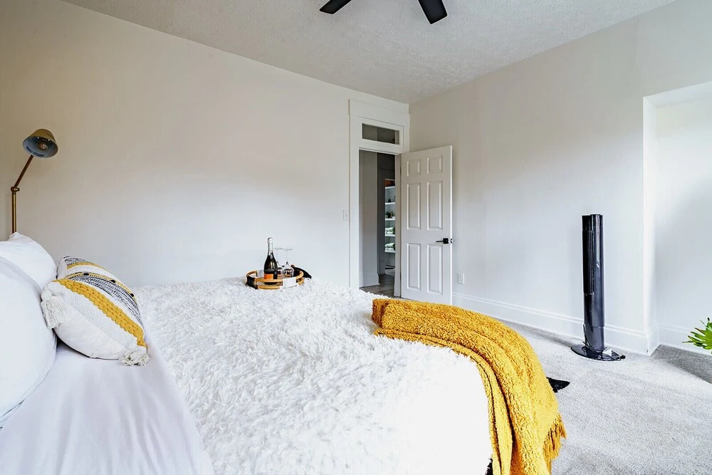 Hotel photo 38