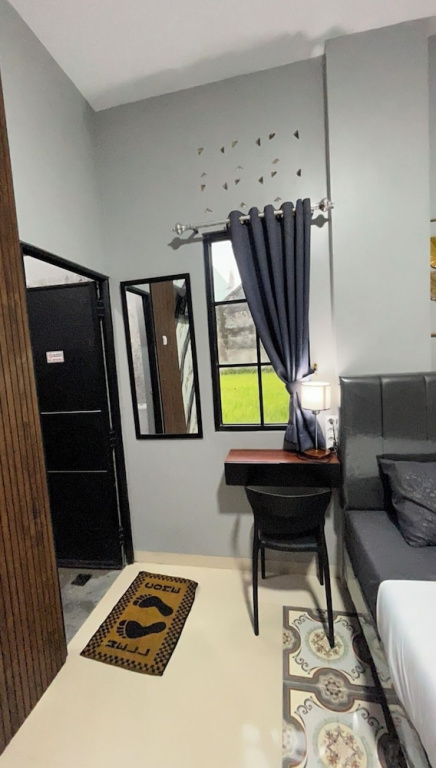 Hotel photo 38