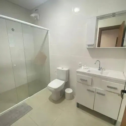 Casa Barra da Lagoa 119 - Général