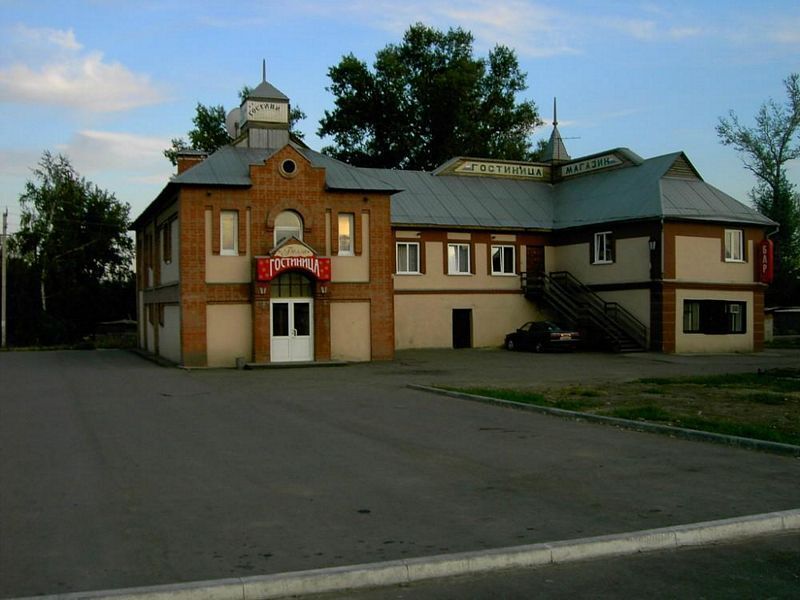 алейск саванна. гостиница алейск баку. железнодорожный вокзал алейск. алейск номер. ульяновский переулок 67 алейск.