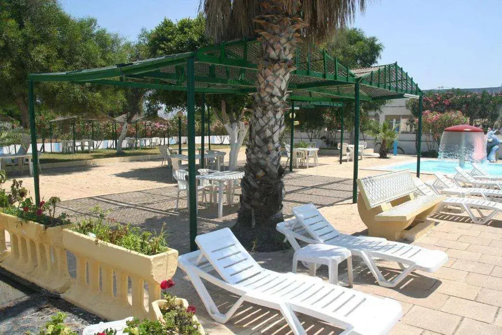 Hotel photo 23