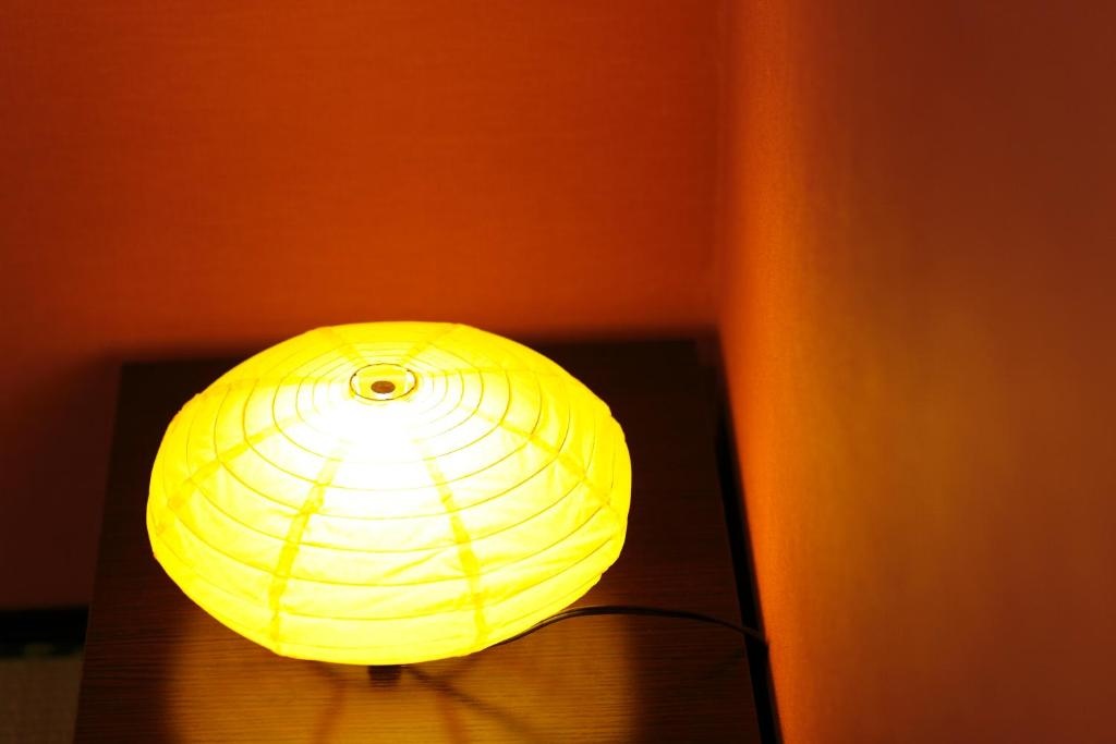 Guesthouse Ochakare 사진 8
