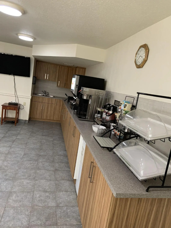 Hotel photo 27