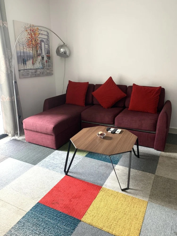 Hotel photo 28