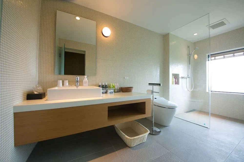 The Guernsey Hotel & Resort - фото 27