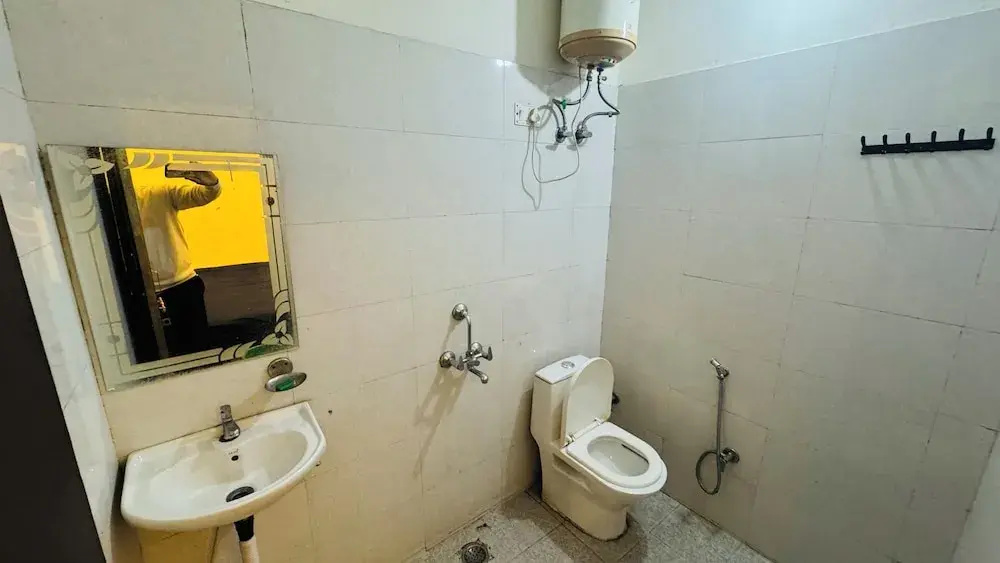 Hotel photo 28