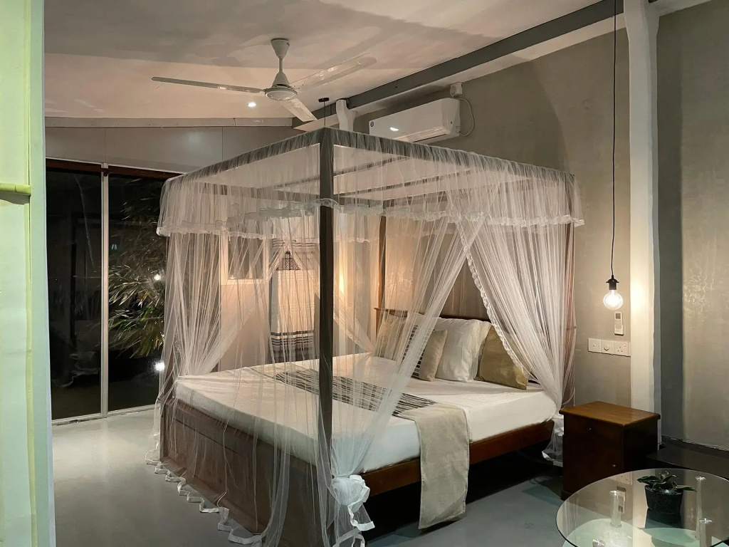Dinsara Pearl Villa - фото 5