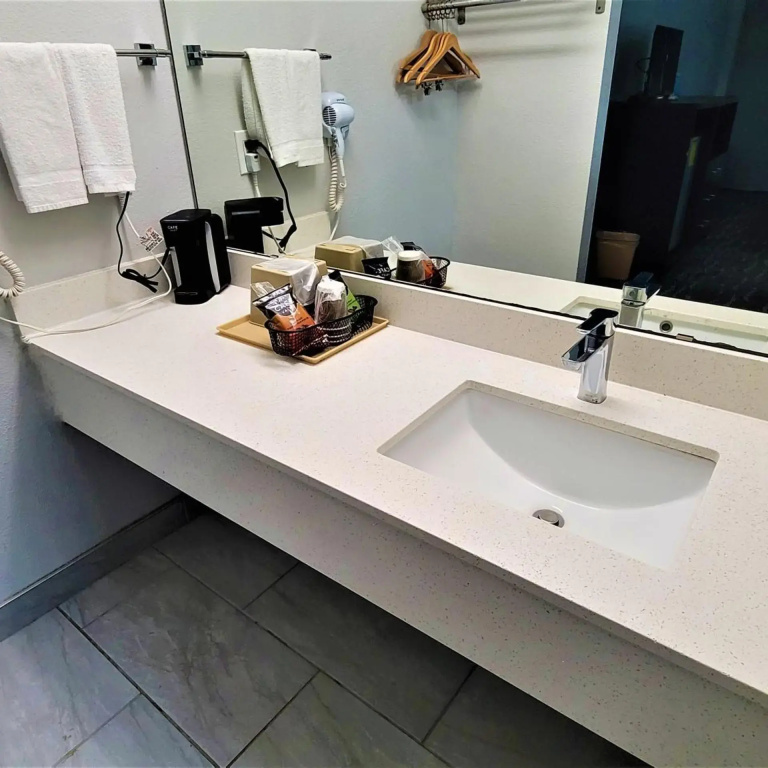 Hotel photo 33