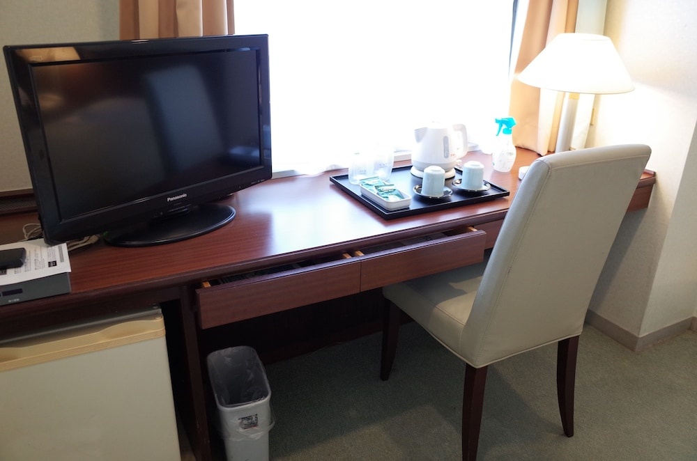 Hotel Princess Garden 사진 4
