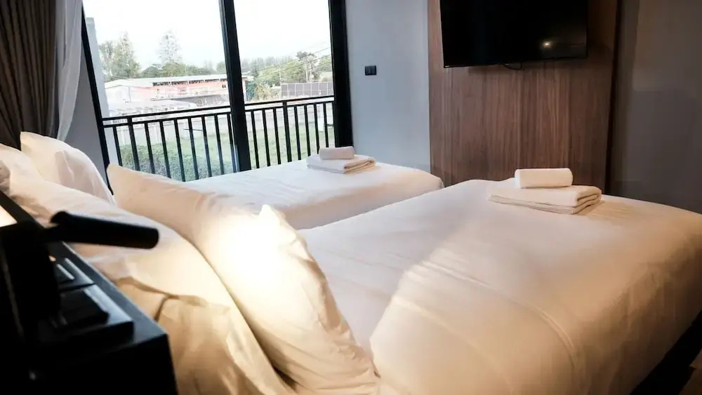 Hotel photo 25