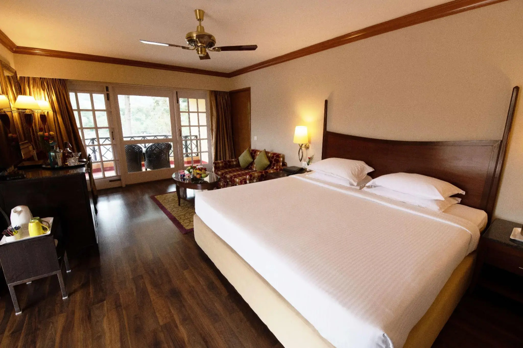 Hotel photo 30