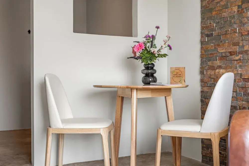 PM78 Boutique Apartments - Général