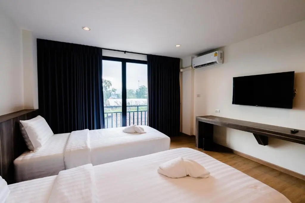 Hotel photo 15