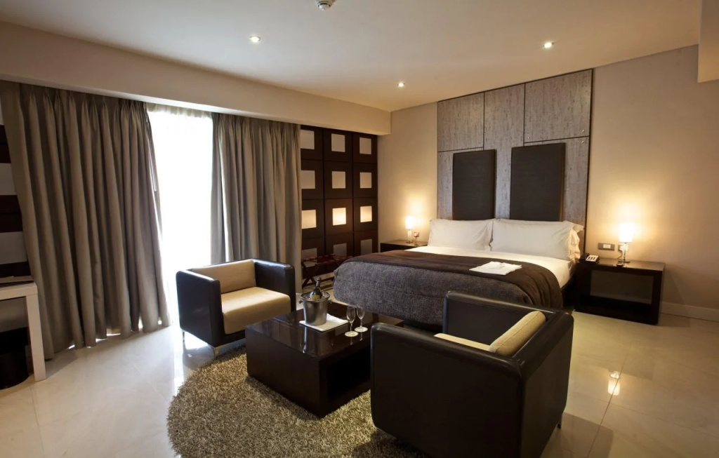 Hotel gallery 3