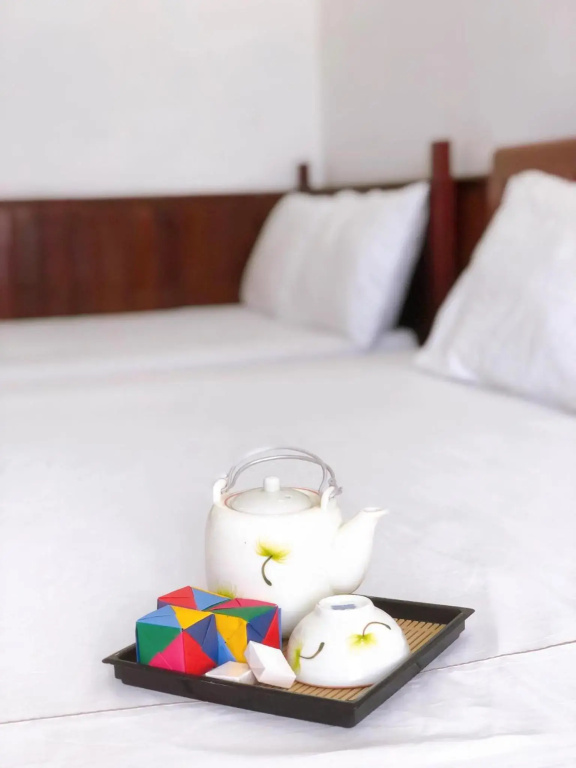 Hotel photo 50