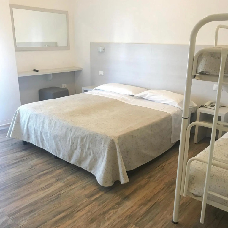 Hotel Nelson — 2