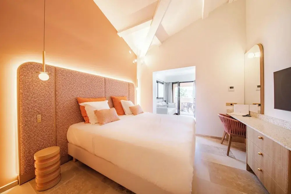 Hotel photo 38