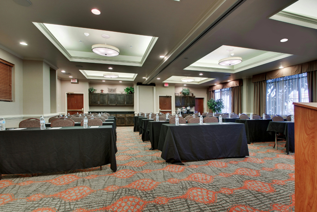 Hotel photo 33