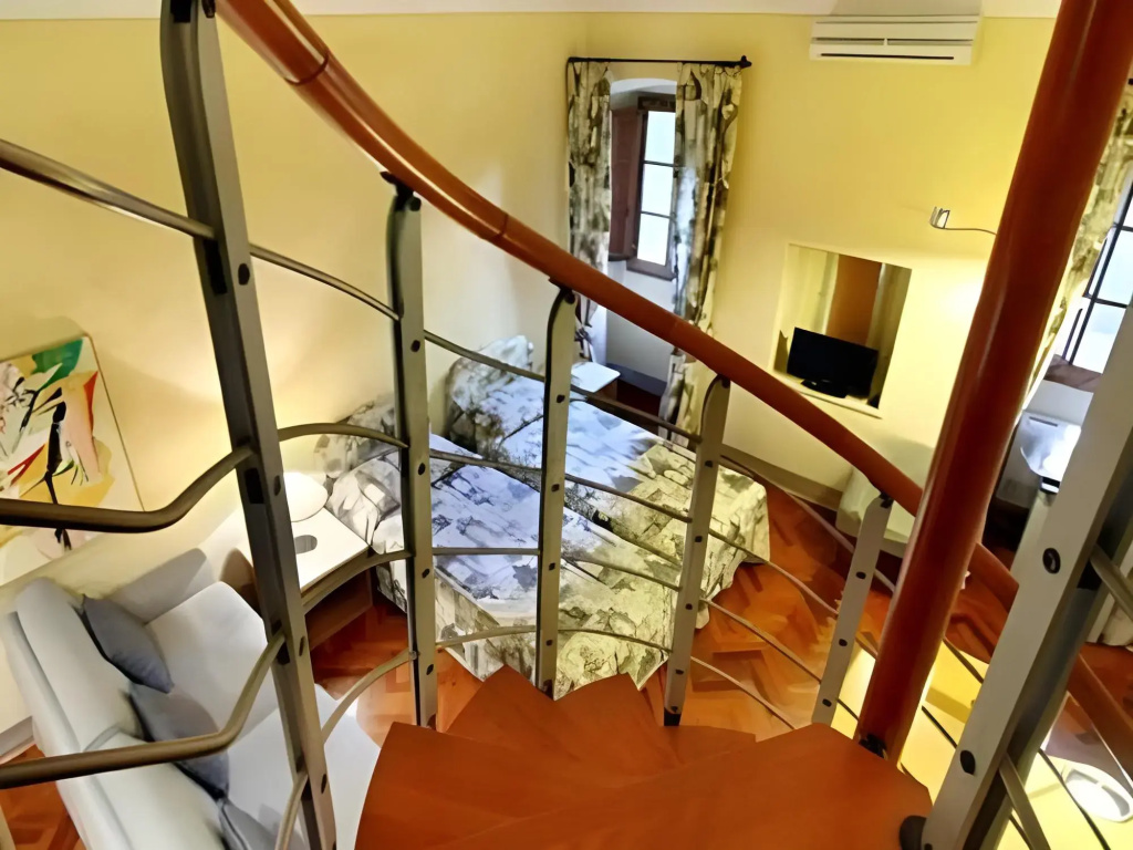 Hotel photo 31