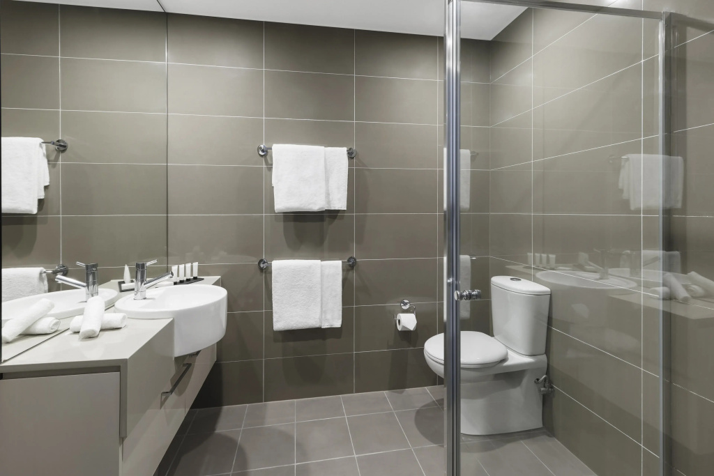 Hotel photo 46