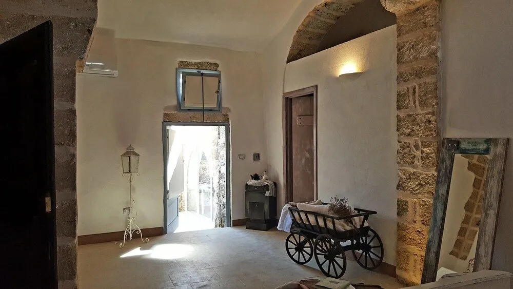 Hotel photo 30