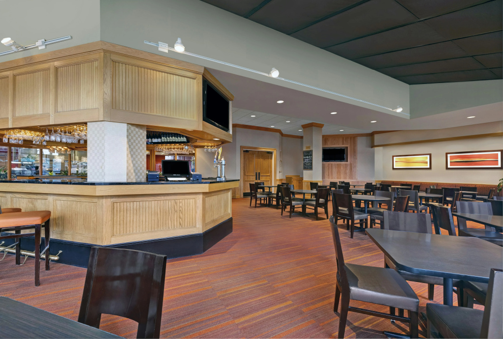 Hotel photo 28