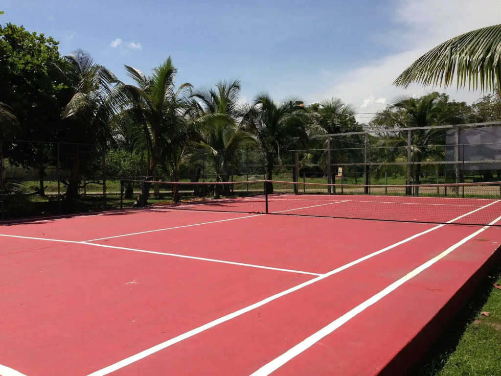 Hotel Costa Azul Faro Marejada - фото 6