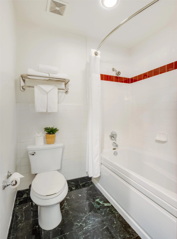 Ayres Suites Diamond Bar - Général