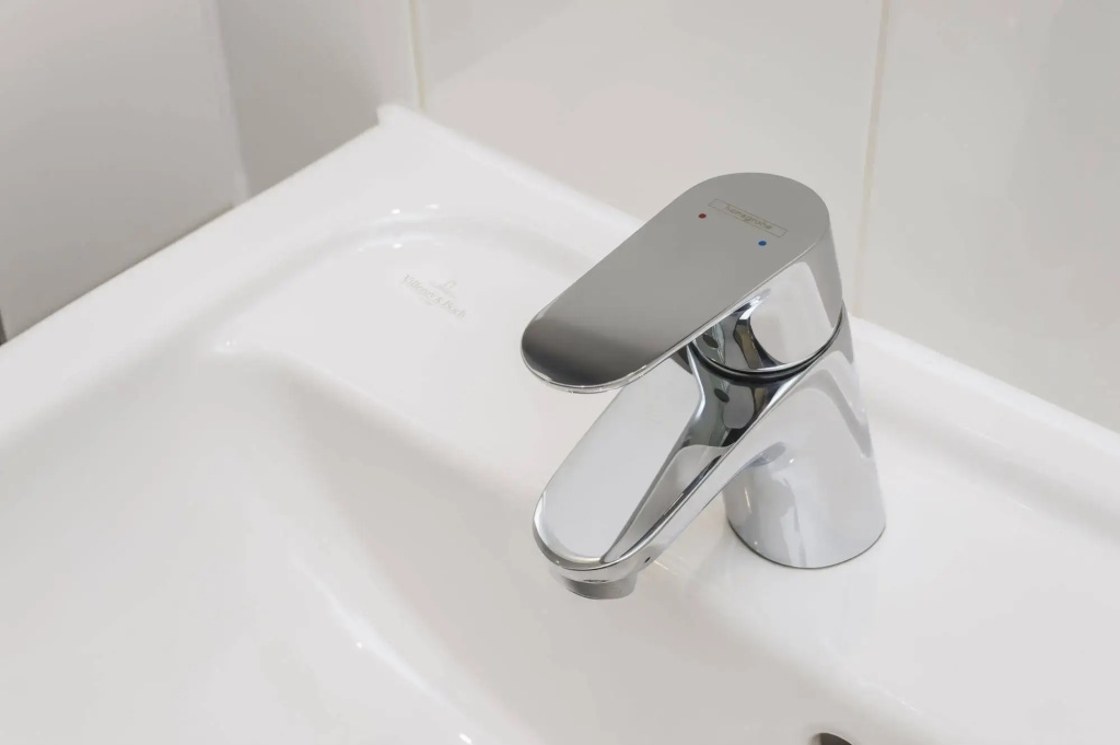 slider-image