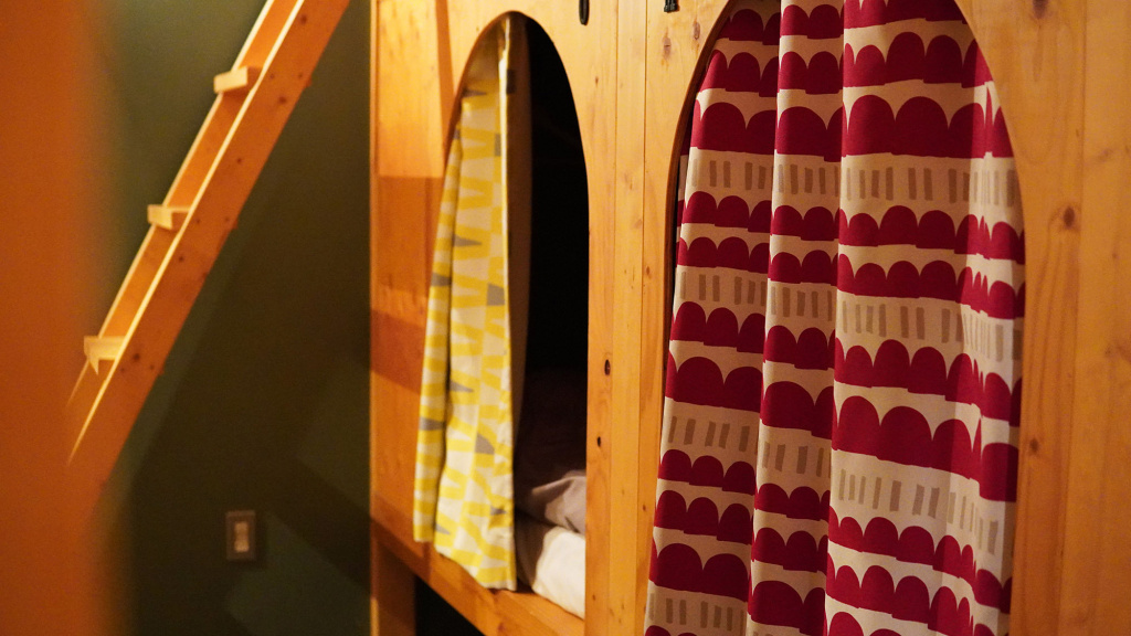 Hostel Niniroom 사진 3