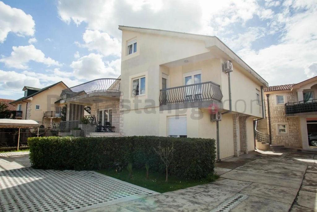 Castelomi