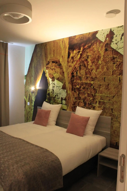 Vakantiewoning Atuatuca - фото 8