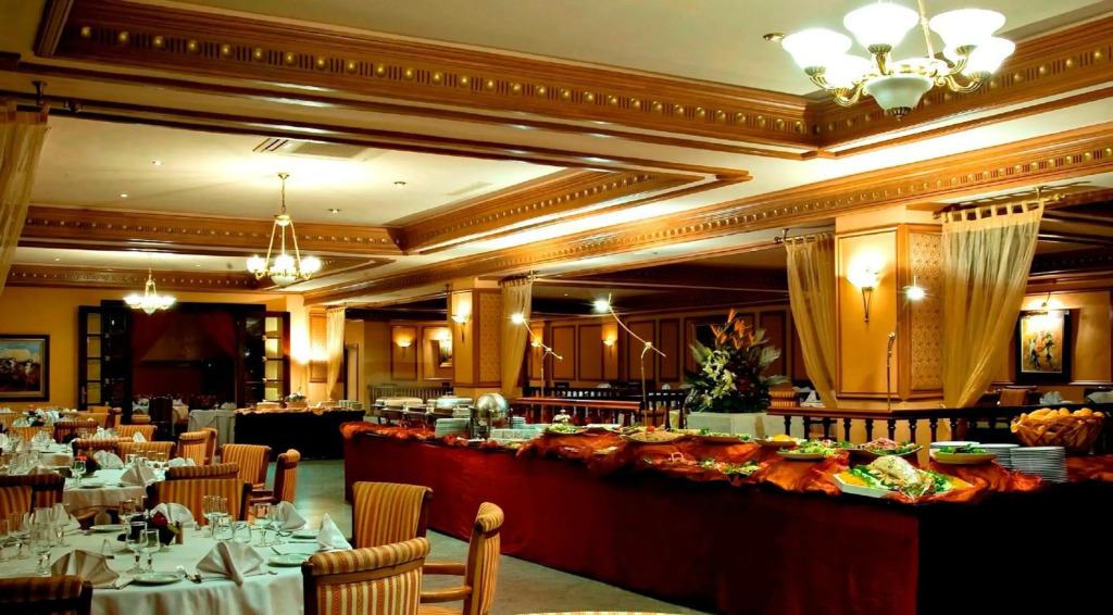 Les Merinides - фото 28