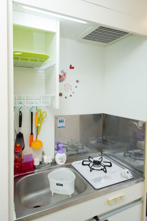 Tatsuya house K46 사진 12