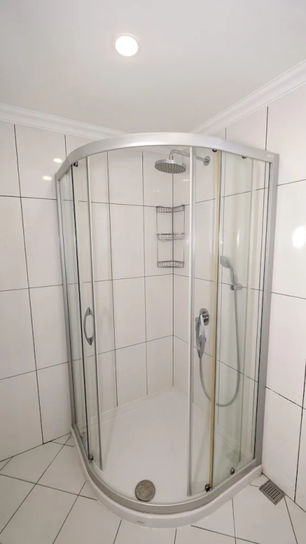 Hotel photo 32