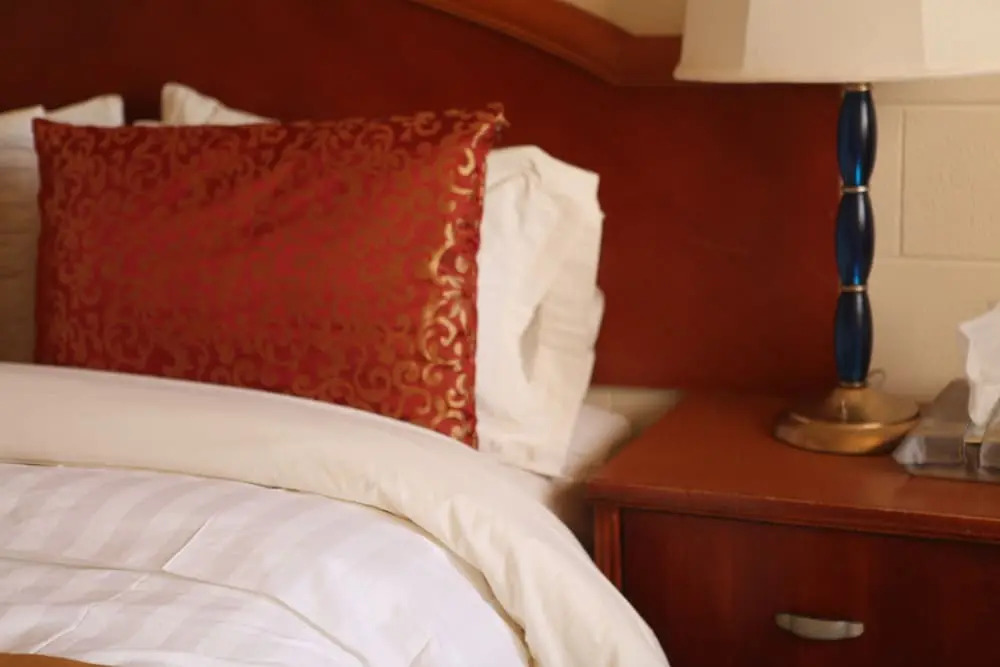 Arcadia Hotel — фото 5