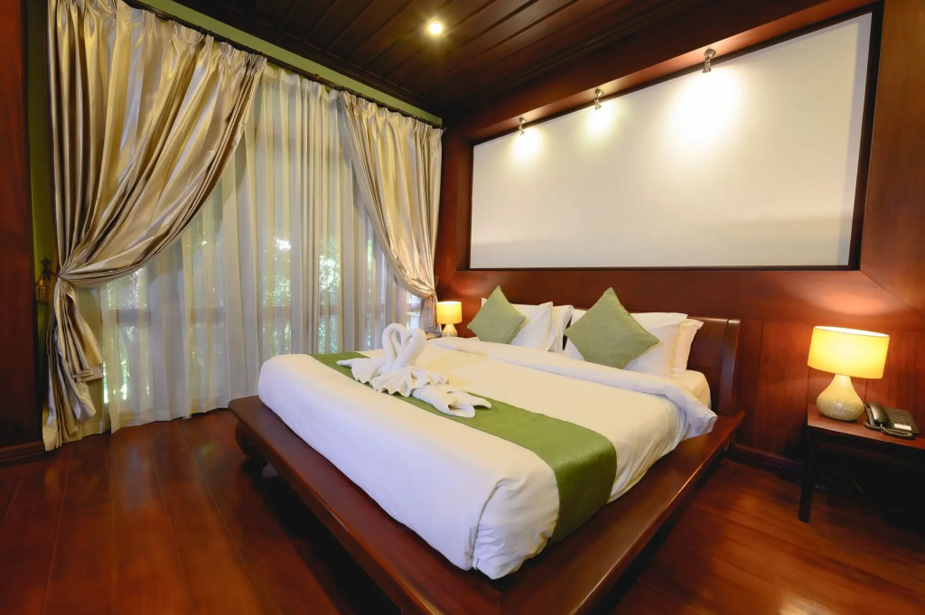 Hotel photo 46