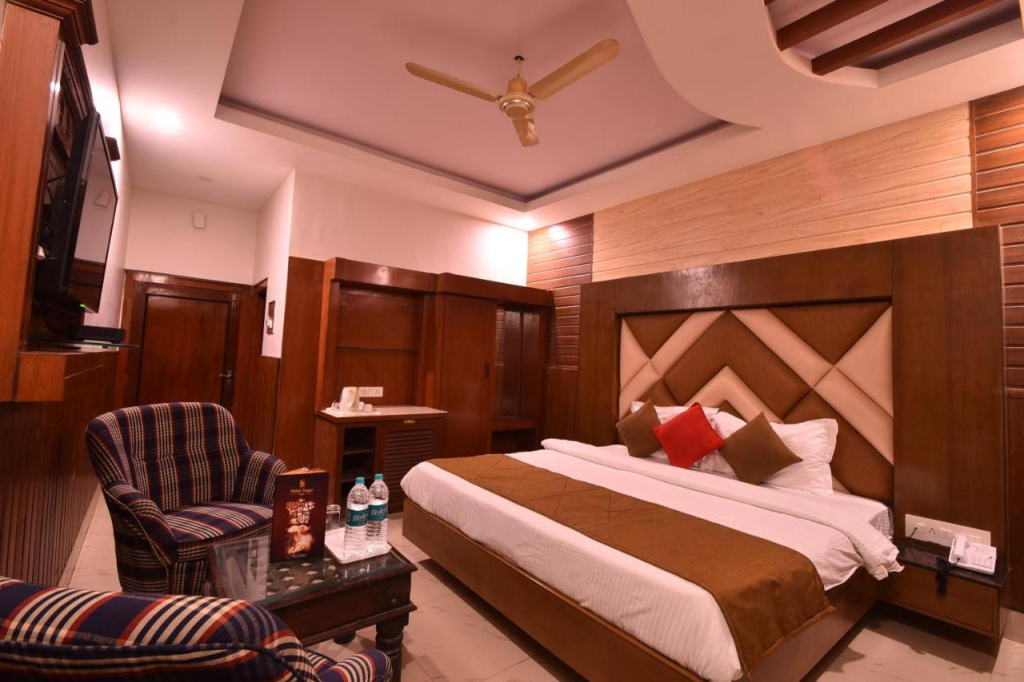 Hotel photo 33