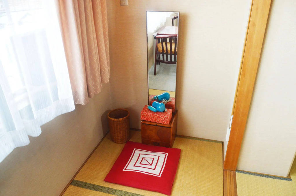 Masuya Ryokan 사진 18