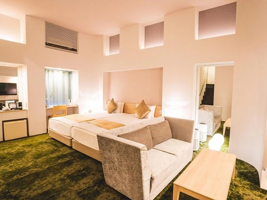 Hotel photo 27