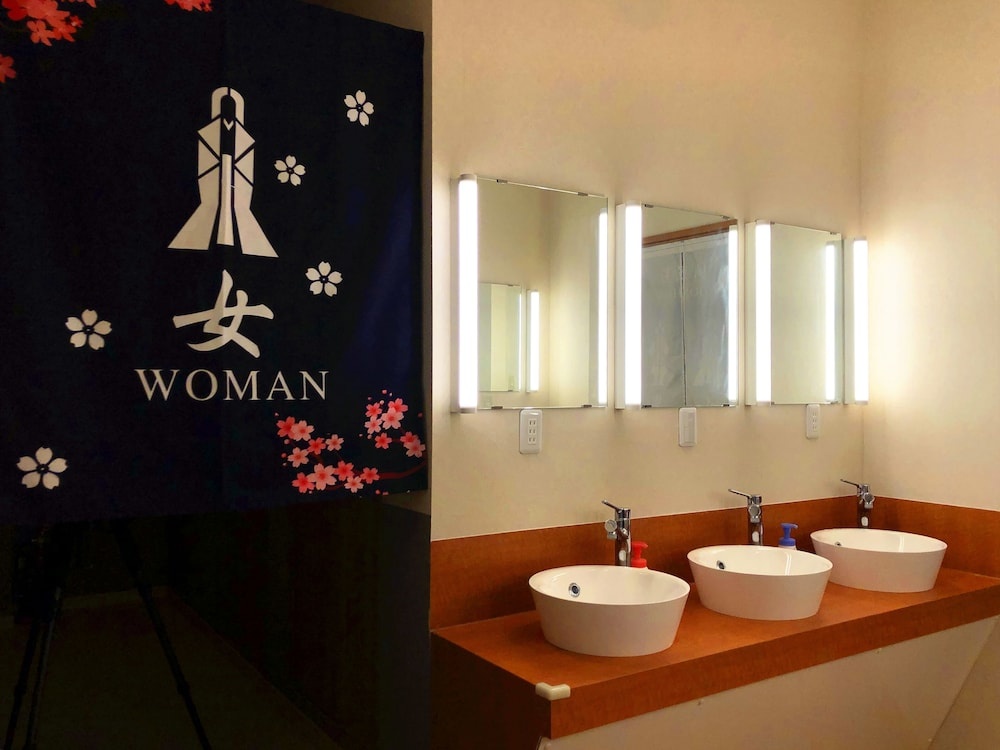 TOKYO E JOY INN - Nishishinjuku 사진 3