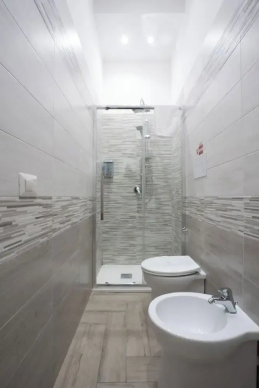 Hotel photo 49