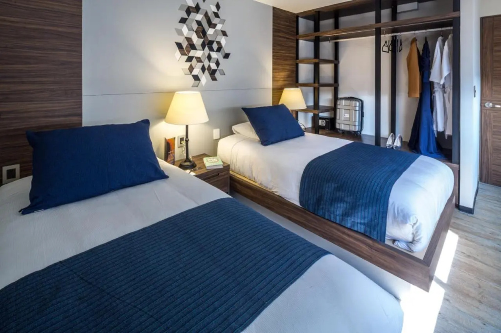 Hotel photo 36